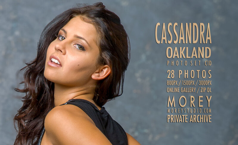 New gallery update erotic nude model photos by craig morey